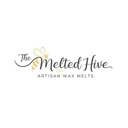 The Melted Hive Gift Card $25