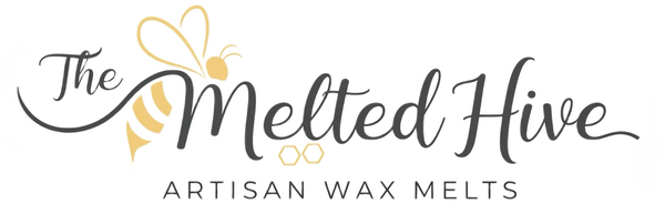 The Melted Hive